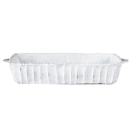 Incanto Rectangle Baker