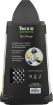Box Grater