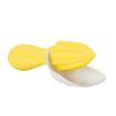 Citrus Reamer Yellow