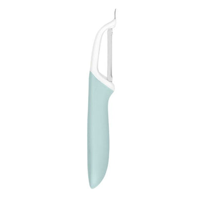 Precision Straight Peeler