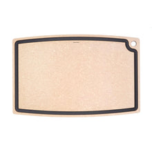 Gourmet Series Cutting Board