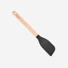 Gourmet Series  Cooking Utensils