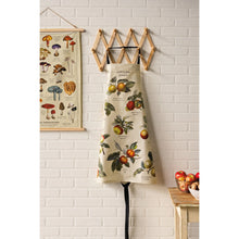 Apple Orchard Apron