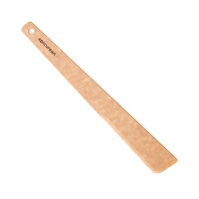 Cool Tool-Natural