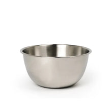 6 Qt Mixing Bowl - Stainless Steel