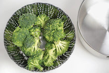 Vegetable Steamer