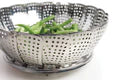 Vegetable Steamer