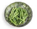 Vegetable Steamer