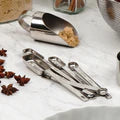 Spice Spoons Set/6