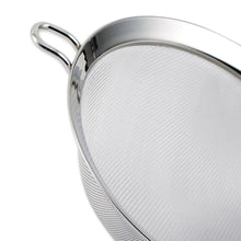 8" Mesh Strainer