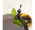 Cocktail/Appetizer Picks