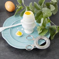 Egg Topper