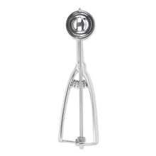 Cookie Scoop 1 3/4” - #40 Spring Scoop