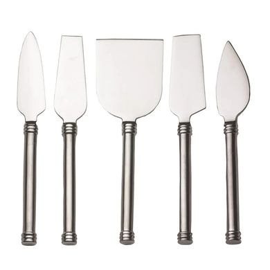 Individual Cheese Knife