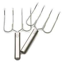 Turkey Lifters Set