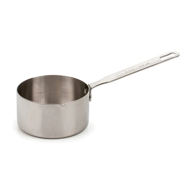 2 Cup Measure Pan