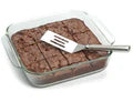 Brownie Spatula