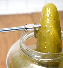 Pickle Fork