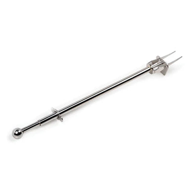 Pickle Fork
