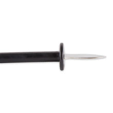 Oyster Knife