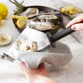 Oyster Knife