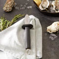 Oyster Knife