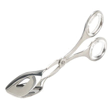 Serving Tongs-Small