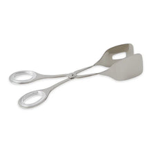 Serving Tongs-Large