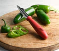 Jalapeno Corer