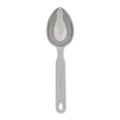 Oval Scoop Measurup- 1 Cup