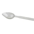 Oval Measuring Scoop - 1/4 Cup