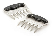 Meat Claws - Set Of 2