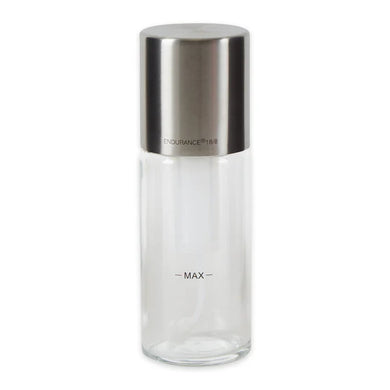 Pump Oil Mister- Glass