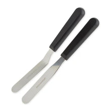 Icing Spatula Set