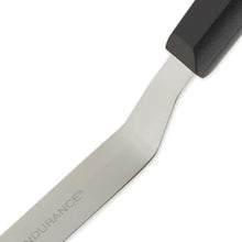 Icing Spatula Set