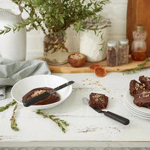 Icing Spatula Set