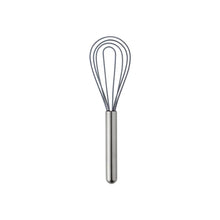 Flat Sauce Whisk