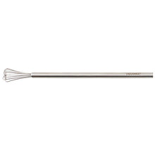 Bar Whisk