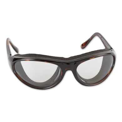 Onion Goggles-Tourtise