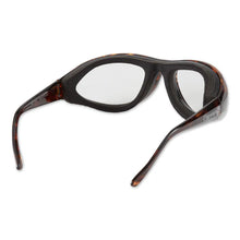 Onion Goggles-Tourtise