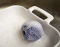 Poly Scrubber