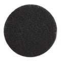 Filter For Pails-Set Of 2