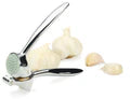 Garlic Press