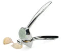 Garlic Press