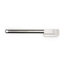 Small Silicone Spatula