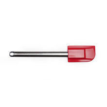 Medium Silicone Spatula