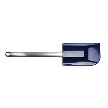 Large Silicone Spatula