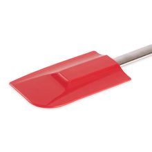 Silicone Spatula Large-Red