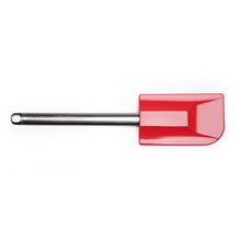 Silicone Spatula Large-Red