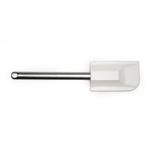 Large Silicone Spatula